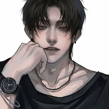 Profile image of 한태강