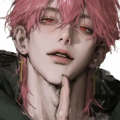 Profile image of 남예준