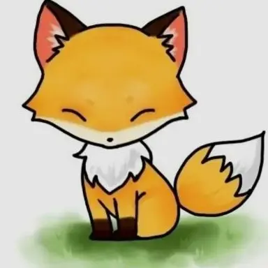 Profile image of 박여우