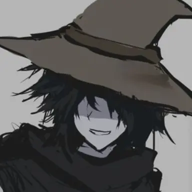 Profile image of 애저