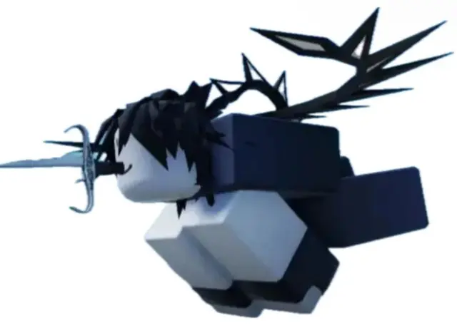 Profile image of 투타임