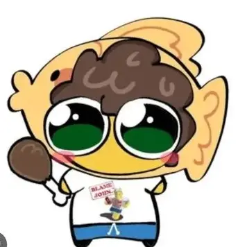 Profile image of 셰들