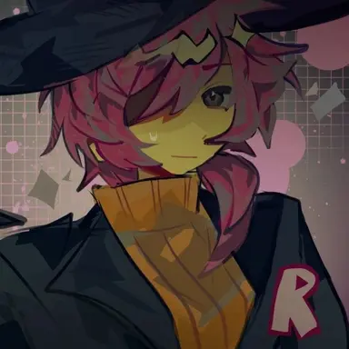 Profile image of 제인도