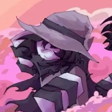 Profile image of 애저