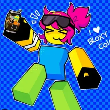 Profile image of 뉴비