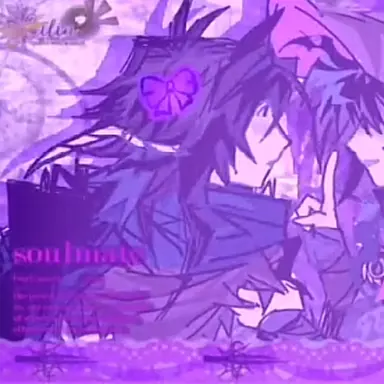 Profile image of ツータイム