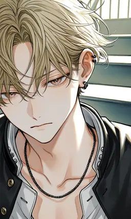 Profile image of 怜哉