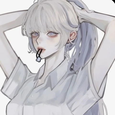 이서연