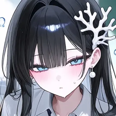 Profile image of 翡翠