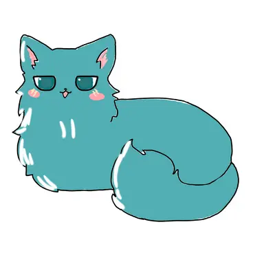 Profile image of 캬시모