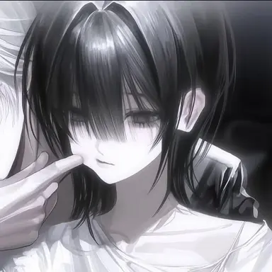 Profile image of 朔夜