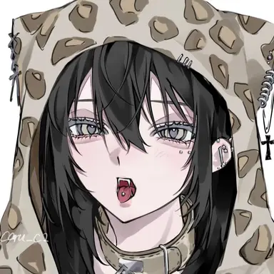 Profile image of 彩奈