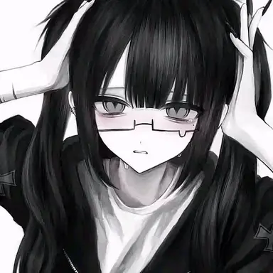 Profile image of 萌華