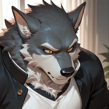 Profile image of Rouma