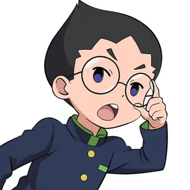 Profile image of 양우연