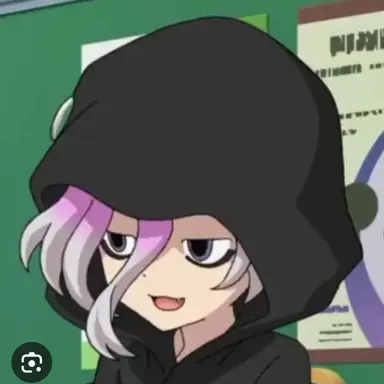 Profile image of 백사