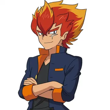 Profile image of 태우리