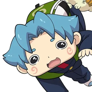 Profile image of 백견우