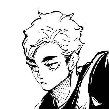 Profile image of 미야 아츠무