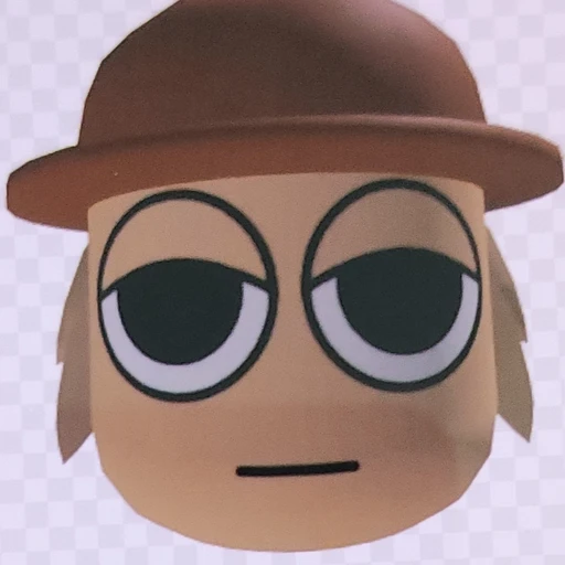 터너