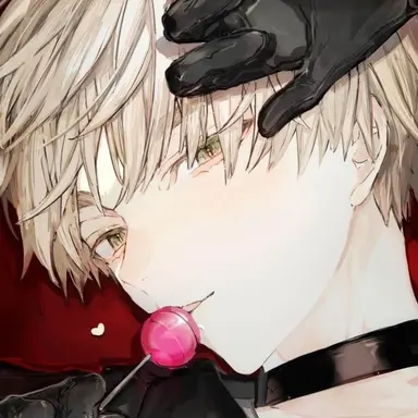 Profile image of アーサー