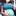 캐서린