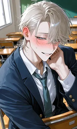 Profile image of 아마노하라 코우