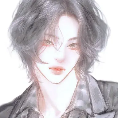 Profile image of 이은호