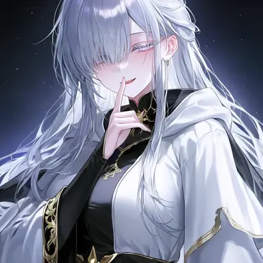 Profile image of 밀러