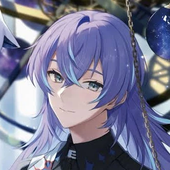 星導ショウ