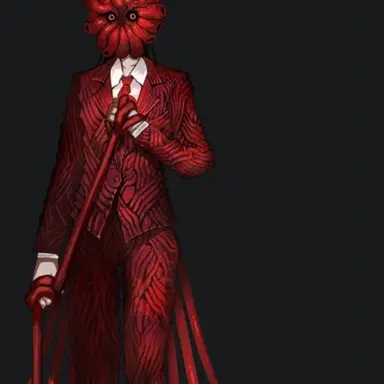 Profile image of 미모사