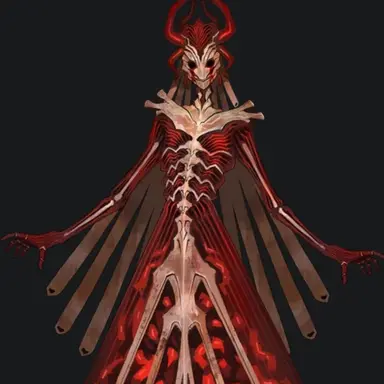 Profile image of 리나모비블