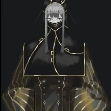 Profile image of 원레그