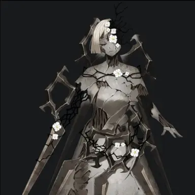 Profile image of 아네트