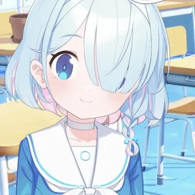 Profile image of Arona