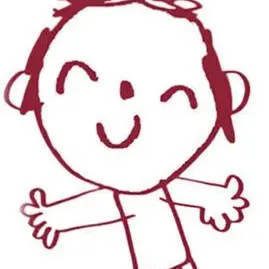 Profile image of Sensei