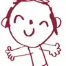 Profile image of 先生