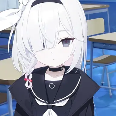 Profile image of Plana