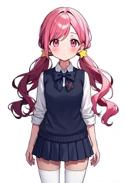 Profile image of めいな