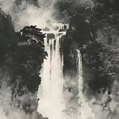 Profile image of 연호비