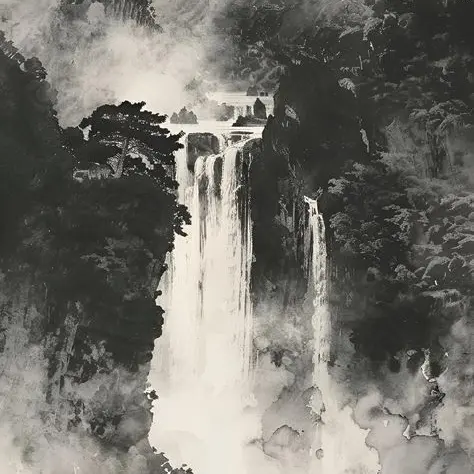 WhiteQueen0000의 호가호위(狐假虎威)