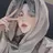 이 원