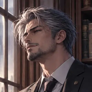 Profile image of Yutaka Todo