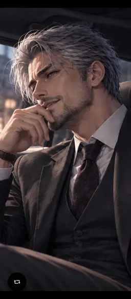 Profile image of Yutaka Todo