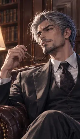 Profile image of Yutaka Todo