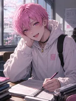 Profile image of いずみ