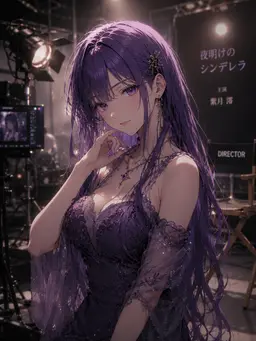Profile image of しの