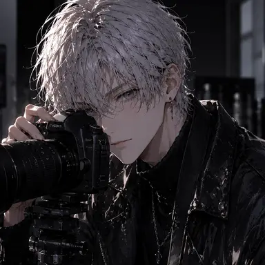 Profile image of とうり