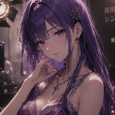 Profile image of しの