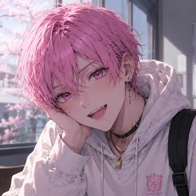 Profile image of いずみ
